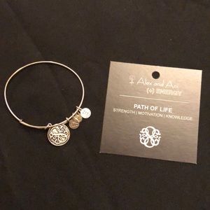 Alex and Ani